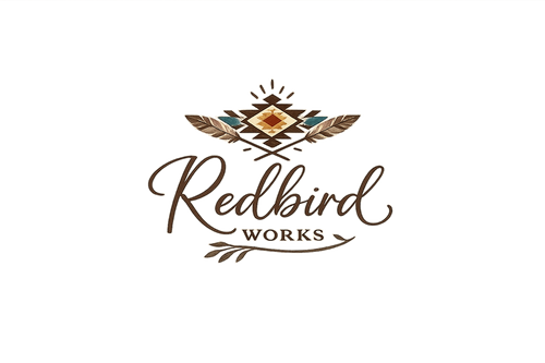 Redbird Works